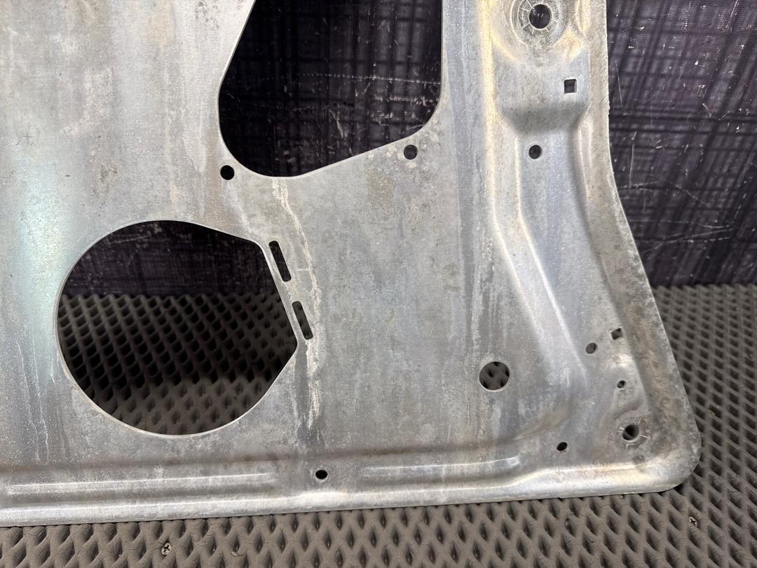 Защита двигателя, 2540 рублей, Красноярск