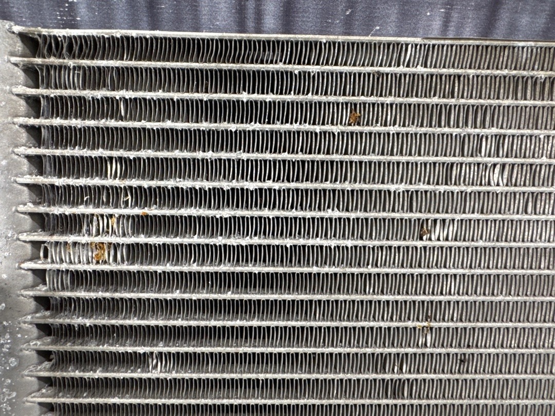 Радиатор кондиционера, 4230 рублей, Красноярск