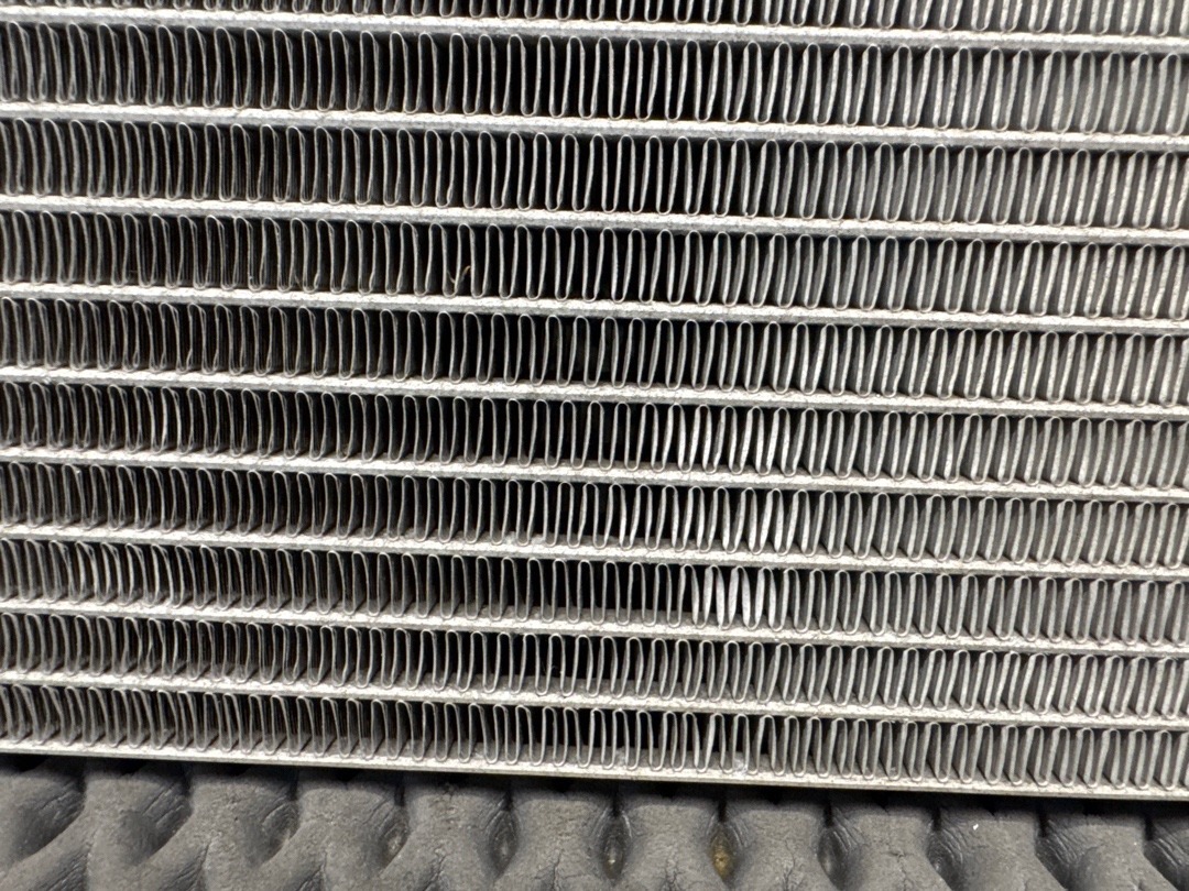 Радиатор кондиционера, 4230 рублей, Красноярск