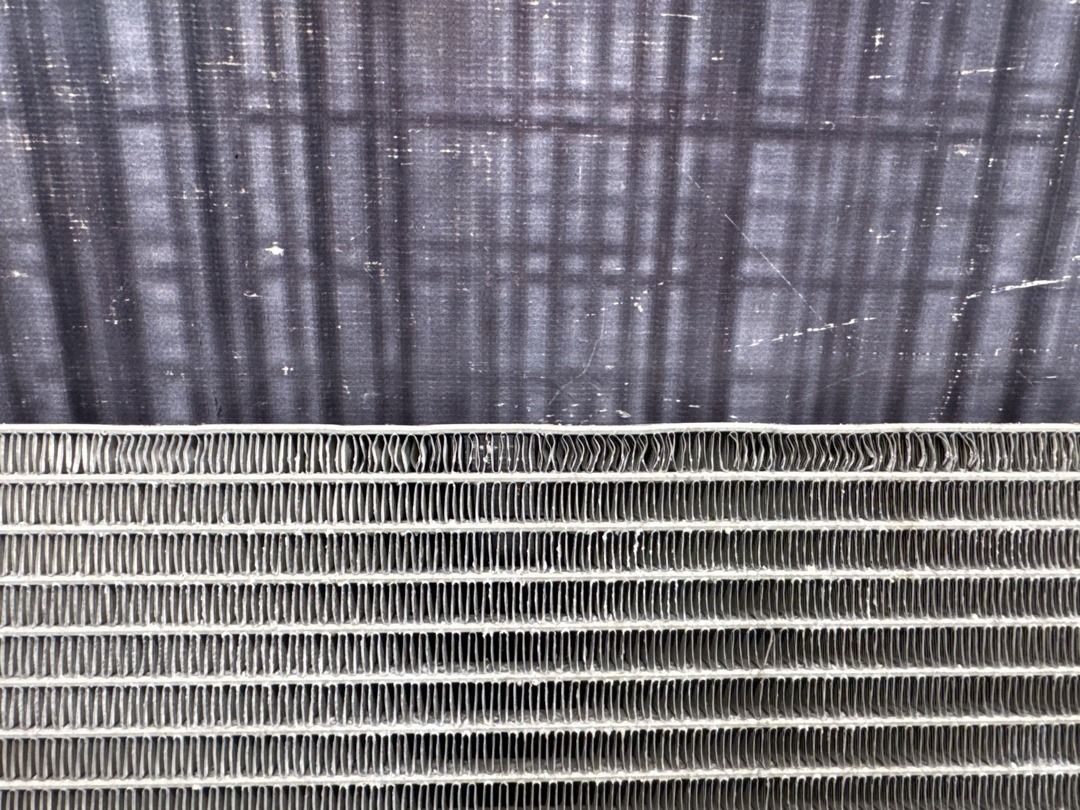 Радиатор кондиционера, 4230 рублей, Красноярск