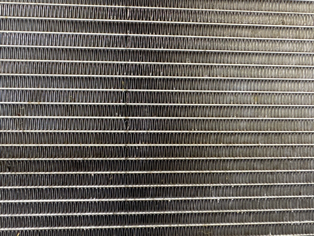 Радиатор ДВС, 19680 рублей, Красноярск