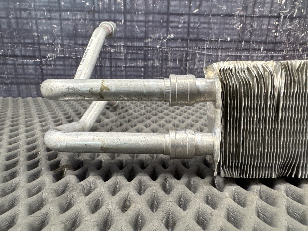 Радиатор гидроусилителя, 2760 рублей, Красноярск