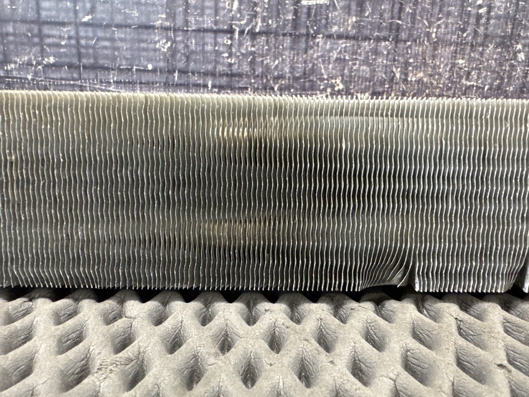 Радиатор гидроусилителя, 2760 рублей, Красноярск