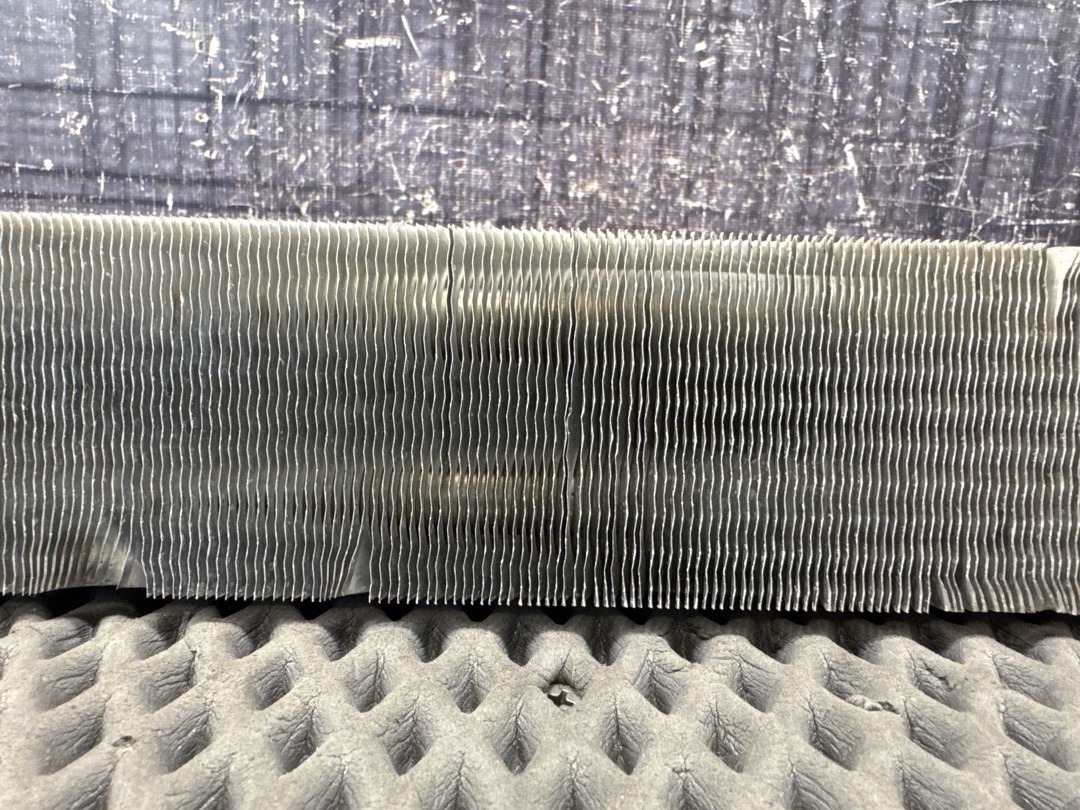 Радиатор гидроусилителя, 2760 рублей, Красноярск