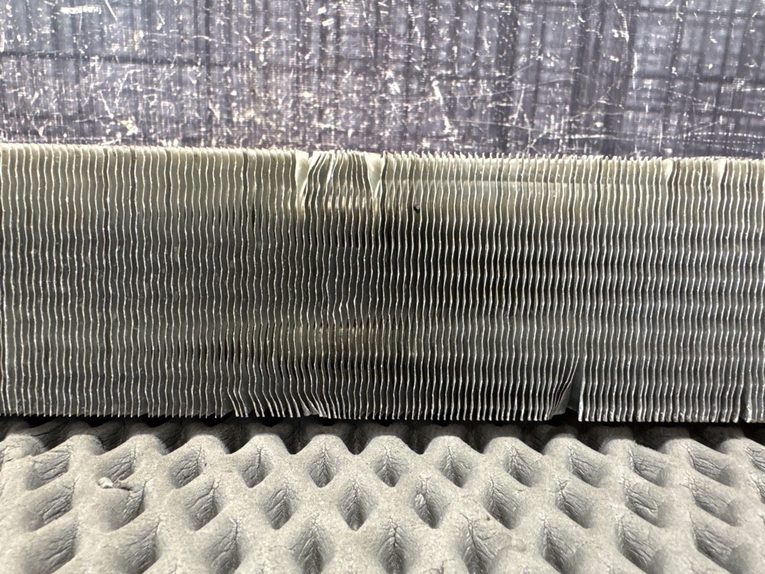 Радиатор гидроусилителя, 2760 рублей, Красноярск