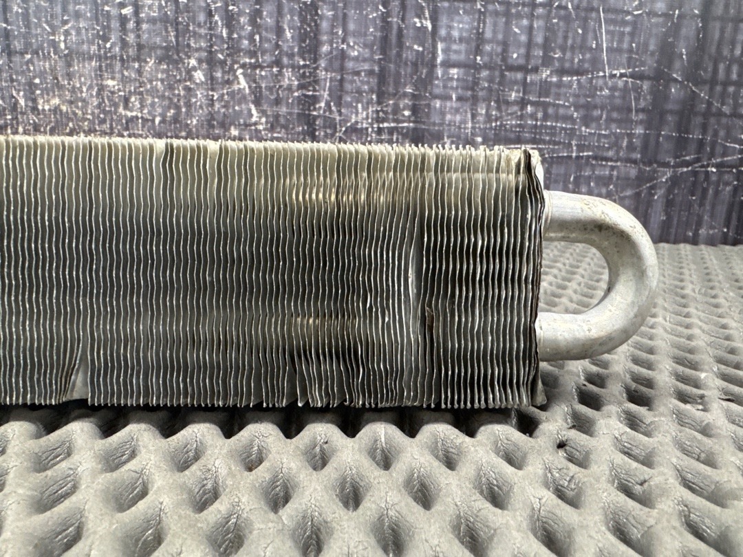 Радиатор гидроусилителя, 2760 рублей, Красноярск