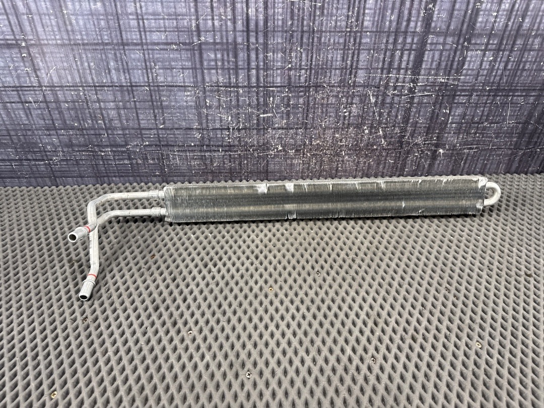 Радиатор гидроусилителя, 2760 рублей, Красноярск