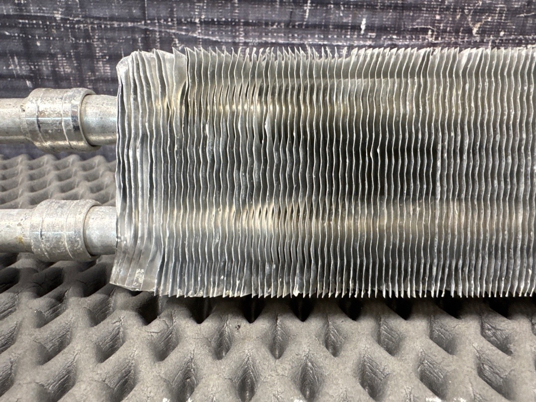 Радиатор гидроусилителя, 2760 рублей, Красноярск