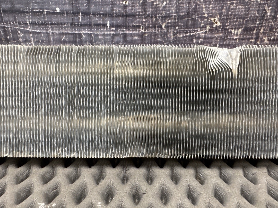 Радиатор гидроусилителя, 2760 рублей, Красноярск