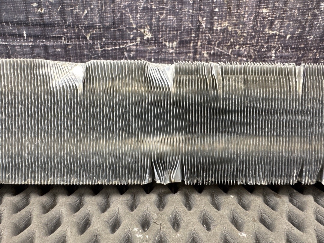 Радиатор гидроусилителя, 2760 рублей, Красноярск