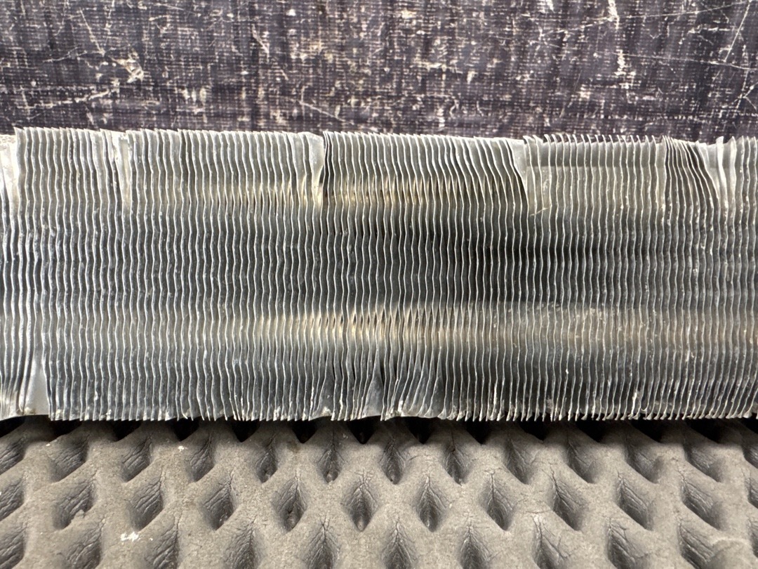 Радиатор гидроусилителя, 2760 рублей, Красноярск