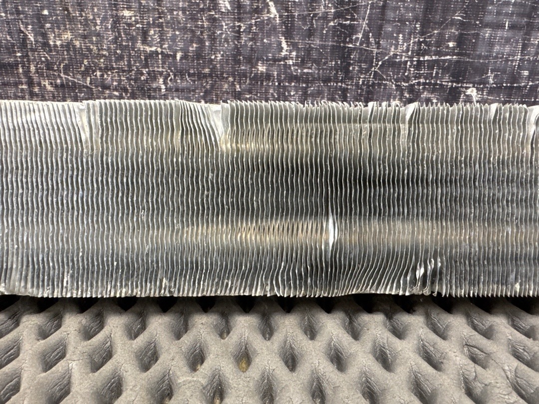 Радиатор гидроусилителя, 2760 рублей, Красноярск