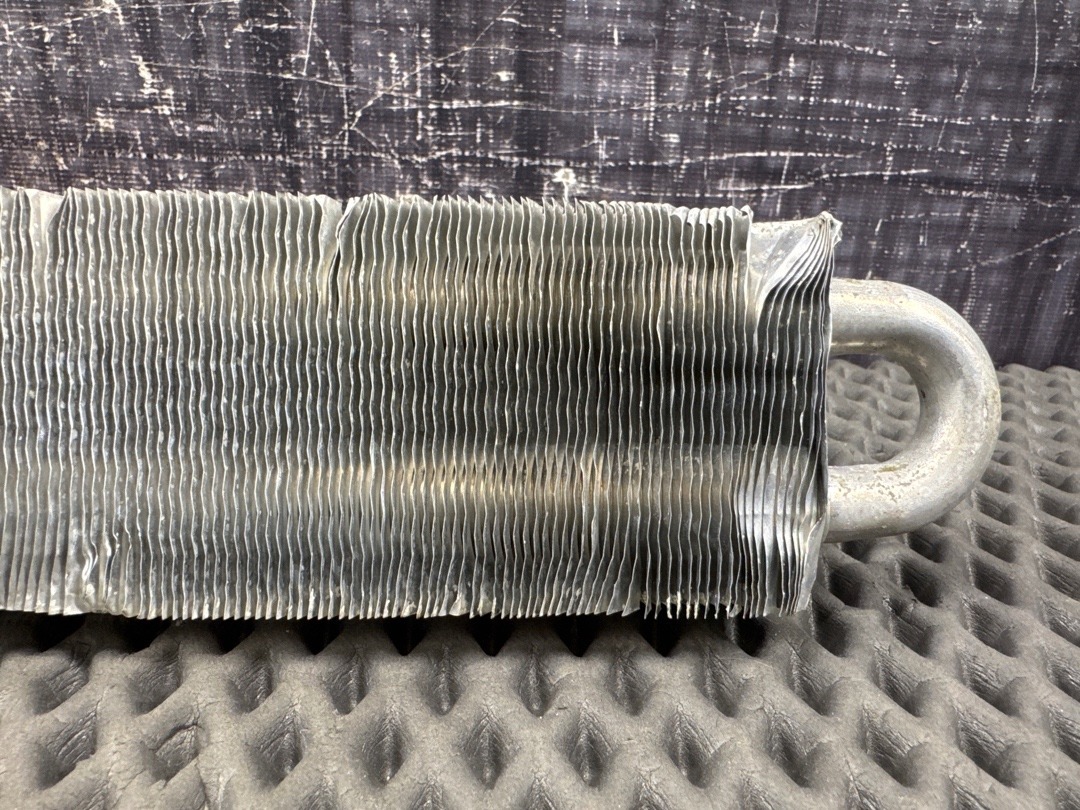 Радиатор гидроусилителя, 2760 рублей, Красноярск