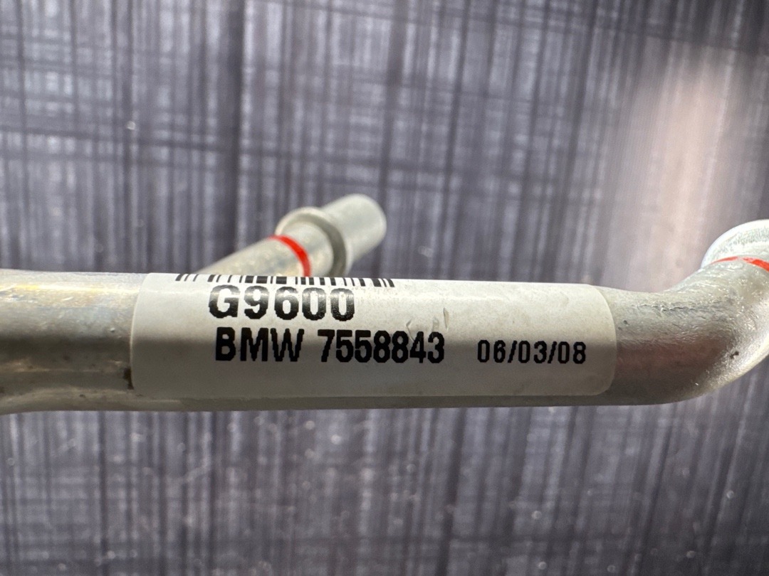 Радиатор гидроусилителя, 2760 рублей, Красноярск