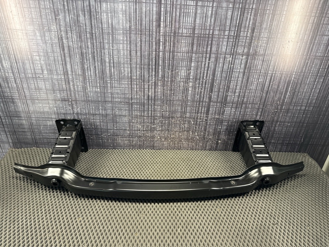 Усилитель бампера, 4820 рублей, Красноярск