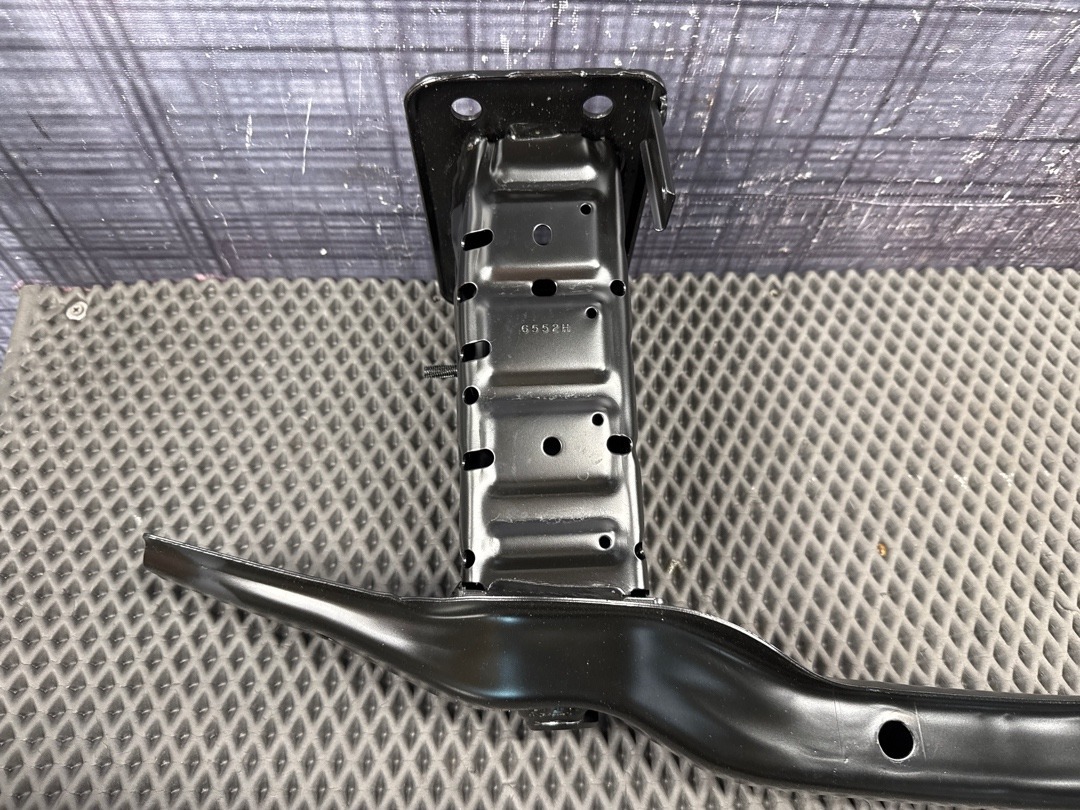 Усилитель бампера, 4820 рублей, Красноярск