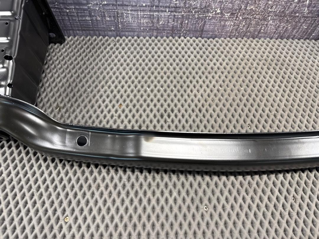 Усилитель бампера, 4820 рублей, Красноярск