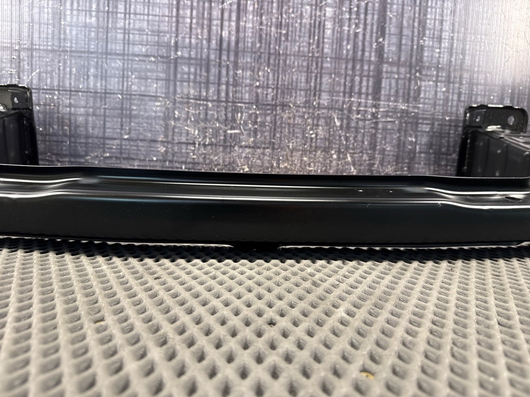 Усилитель бампера, 4820 рублей, Красноярск