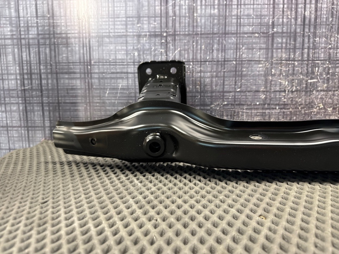 Усилитель бампера, 4820 рублей, Красноярск