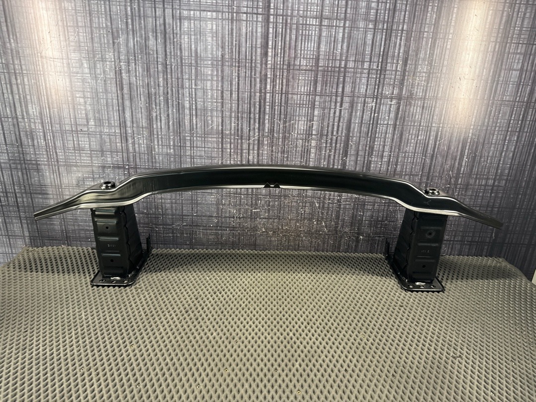 Усилитель бампера, 4820 рублей, Красноярск