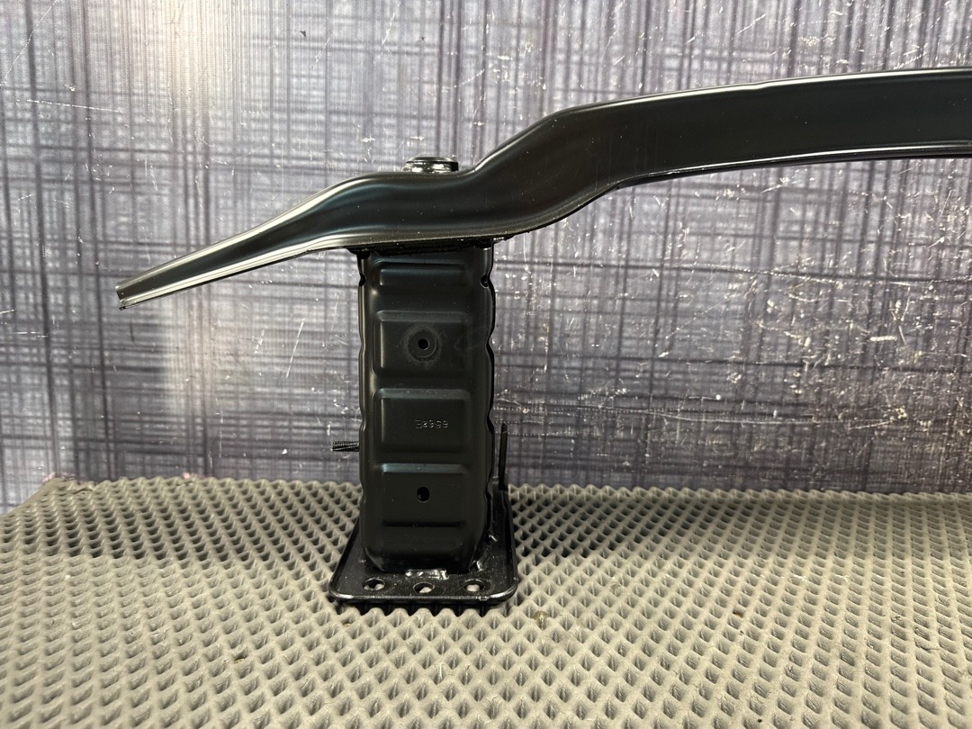 Усилитель бампера, 4820 рублей, Красноярск