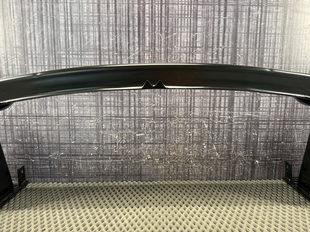 Усилитель бампера, 4820 рублей, Красноярск