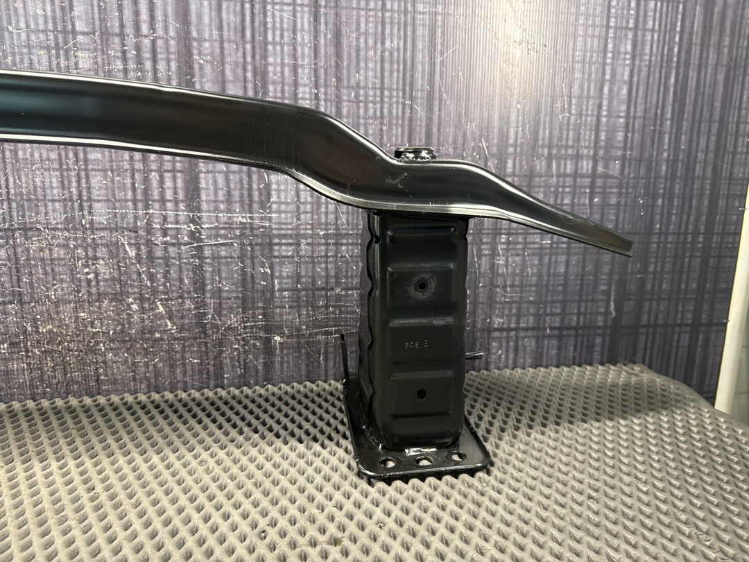 Усилитель бампера, 4820 рублей, Красноярск