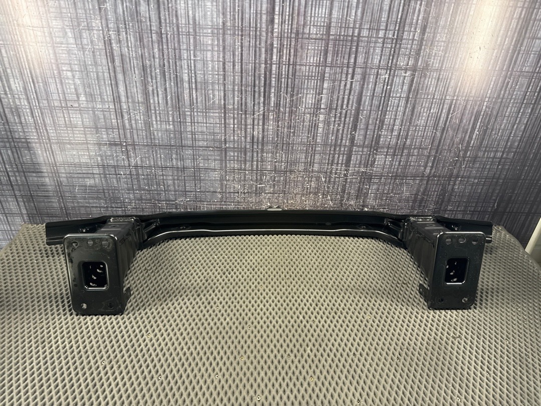 Усилитель бампера, 4820 рублей, Красноярск