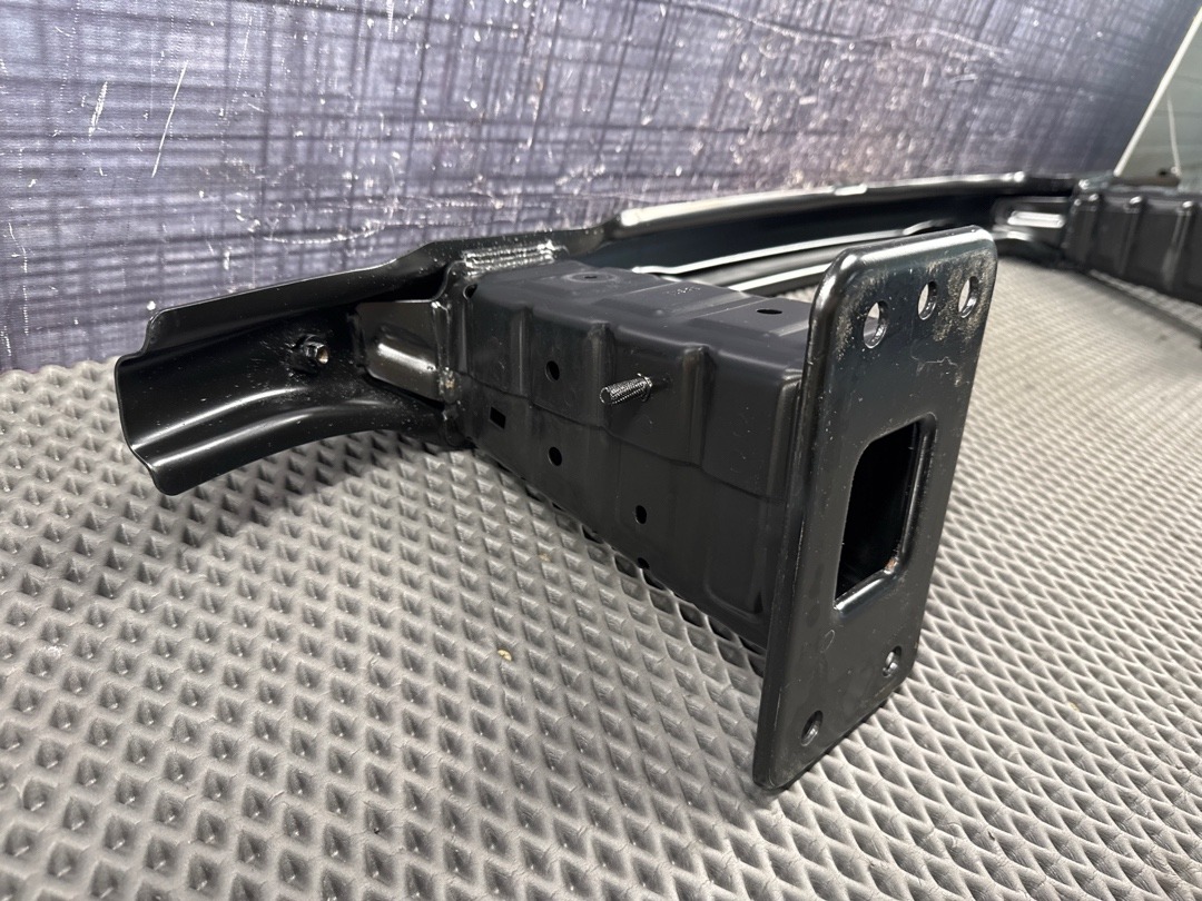 Усилитель бампера, 4820 рублей, Красноярск