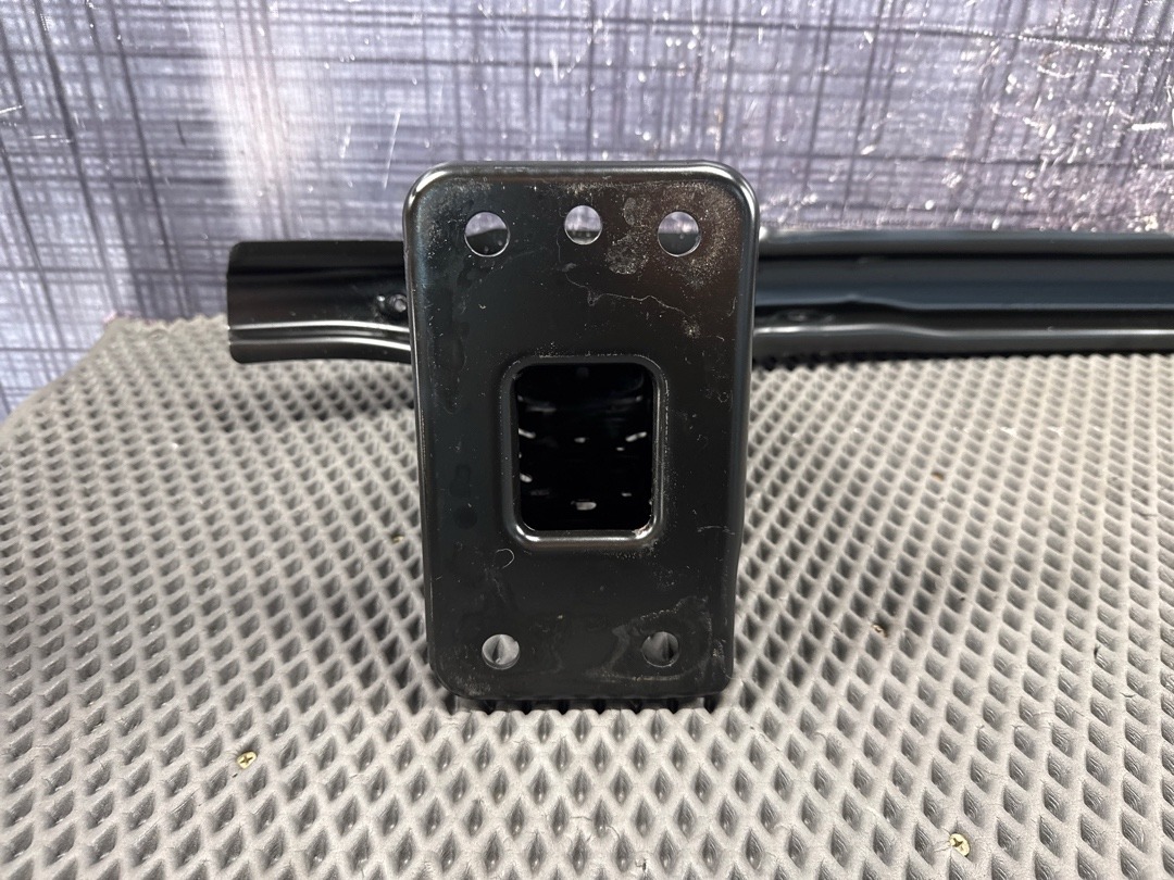 Усилитель бампера, 4820 рублей, Красноярск