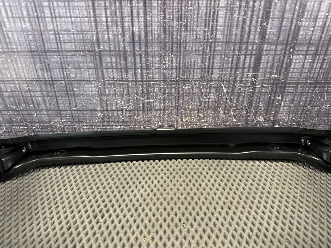 Усилитель бампера, 4820 рублей, Красноярск