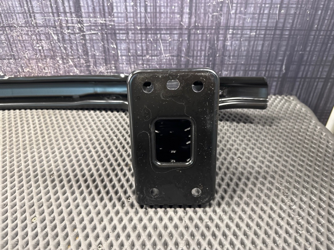 Усилитель бампера, 4820 рублей, Красноярск