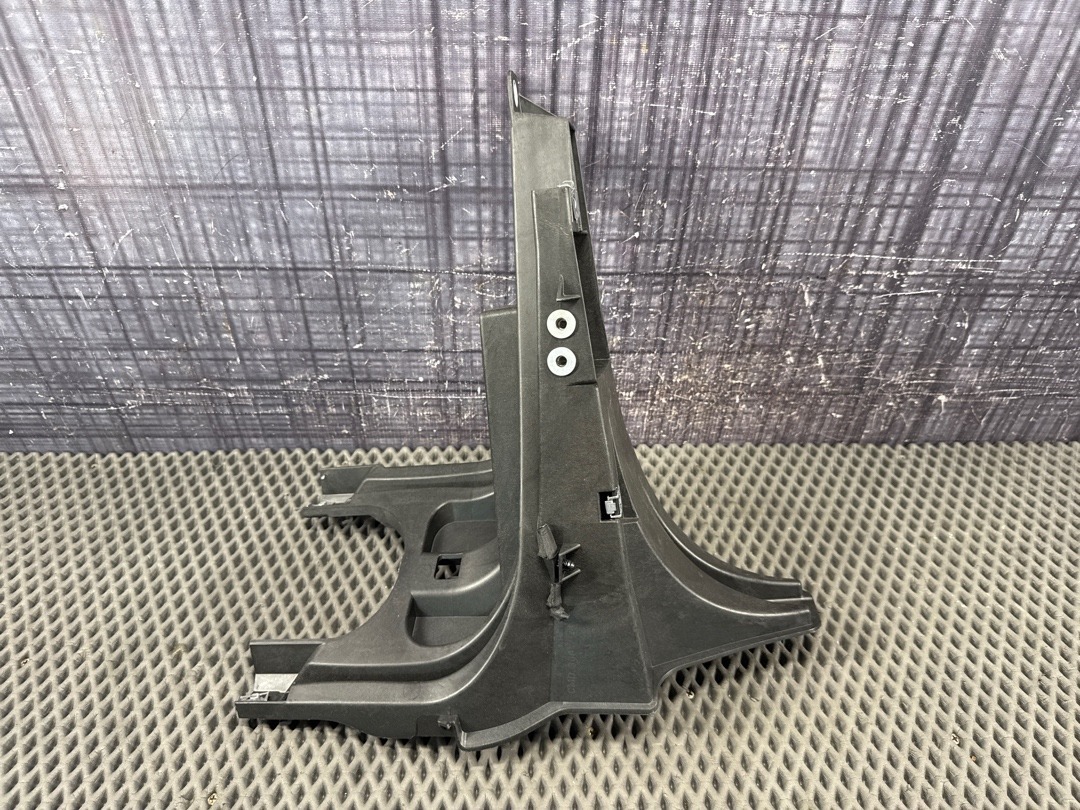 Крепление крыла, 3880 рублей, Красноярск