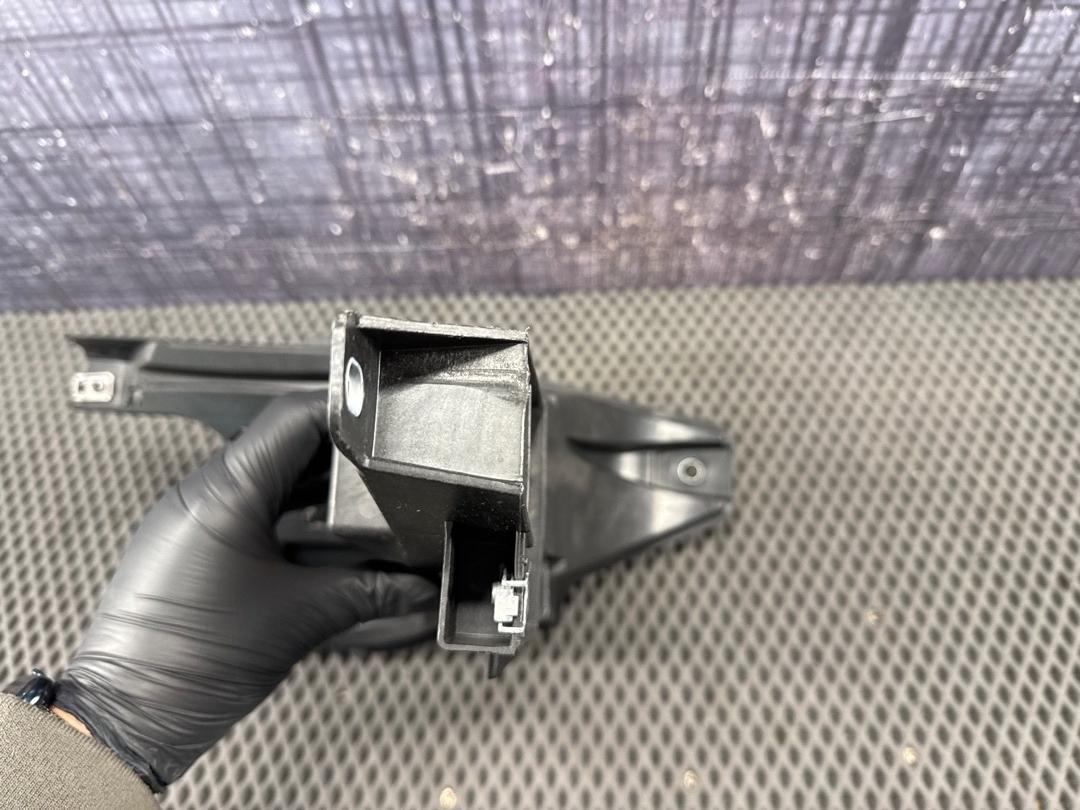 Крепление крыла, 3880 рублей, Красноярск