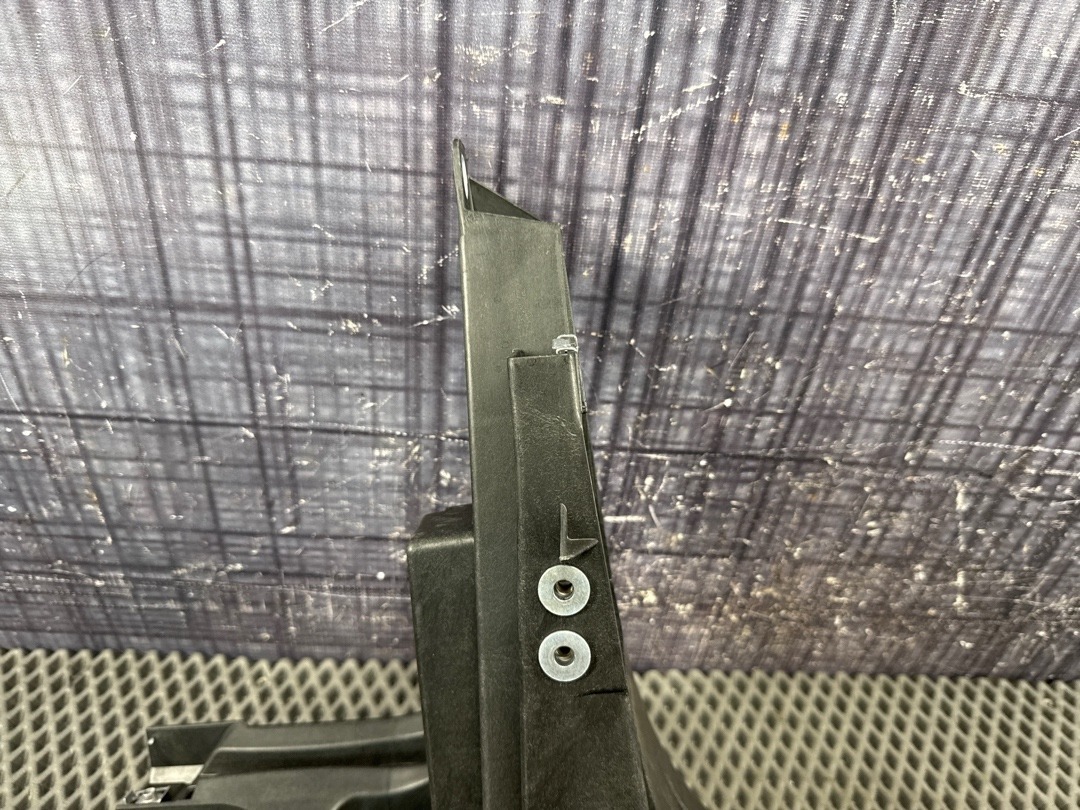 Крепление крыла, 3880 рублей, Красноярск