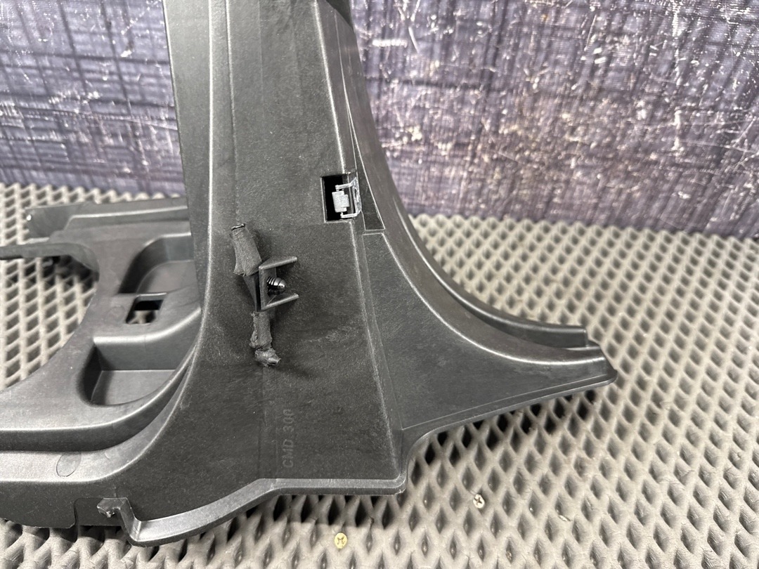 Крепление крыла, 3880 рублей, Красноярск