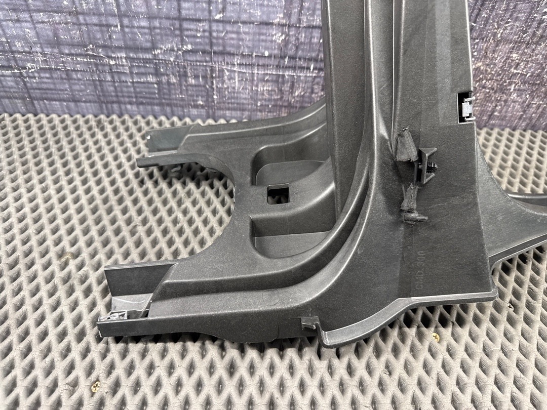 Крепление крыла, 3880 рублей, Красноярск