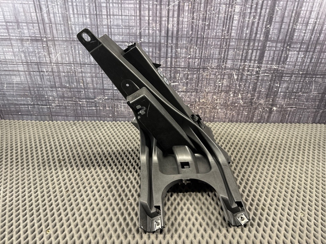 Крепление крыла, 3880 рублей, Красноярск