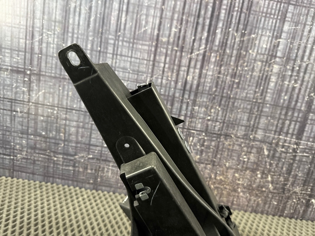 Крепление крыла, 3880 рублей, Красноярск