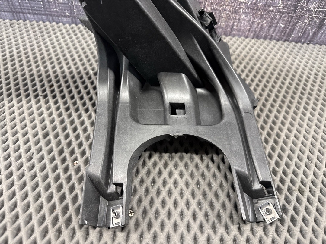 Крепление крыла, 3880 рублей, Красноярск