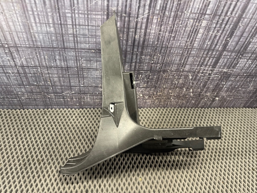 Крепление крыла, 3880 рублей, Красноярск