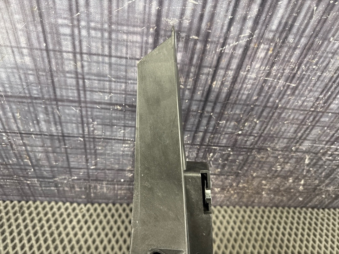 Крепление крыла, 3880 рублей, Красноярск