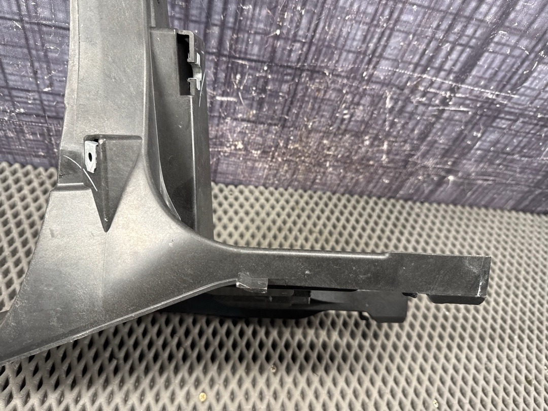 Крепление крыла, 3880 рублей, Красноярск