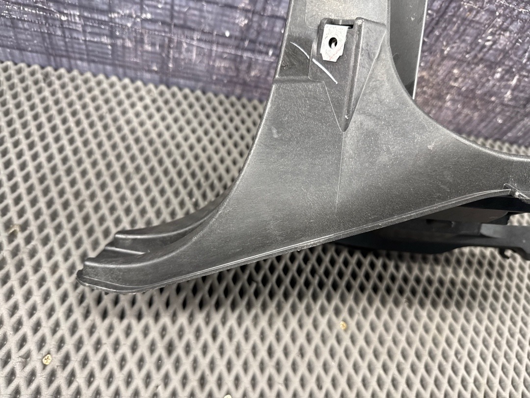 Крепление крыла, 3880 рублей, Красноярск