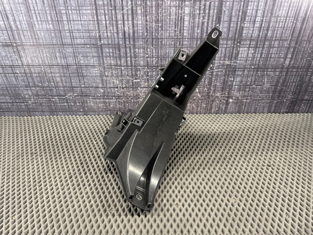 Крепление крыла, 3880 рублей, Красноярск