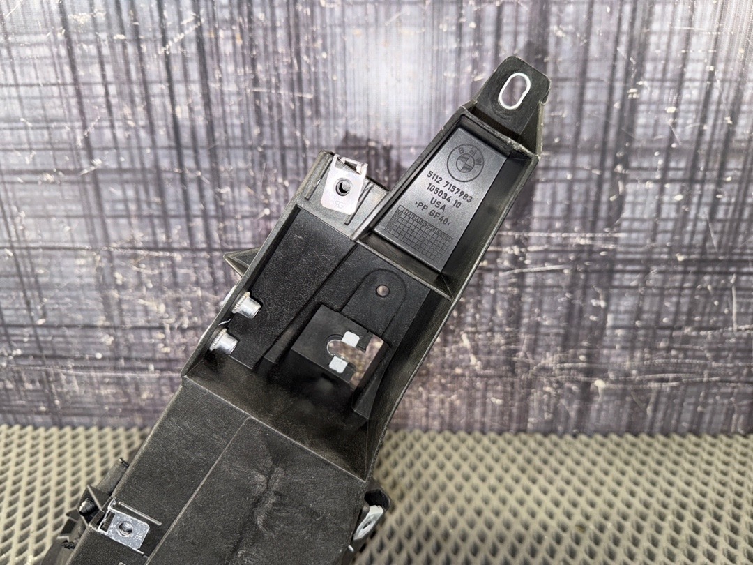 Крепление крыла, 3880 рублей, Красноярск