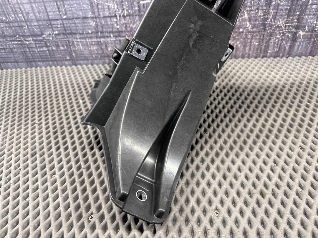 Крепление крыла, 3880 рублей, Красноярск