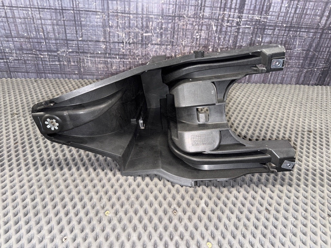 Крепление крыла, 3880 рублей, Красноярск