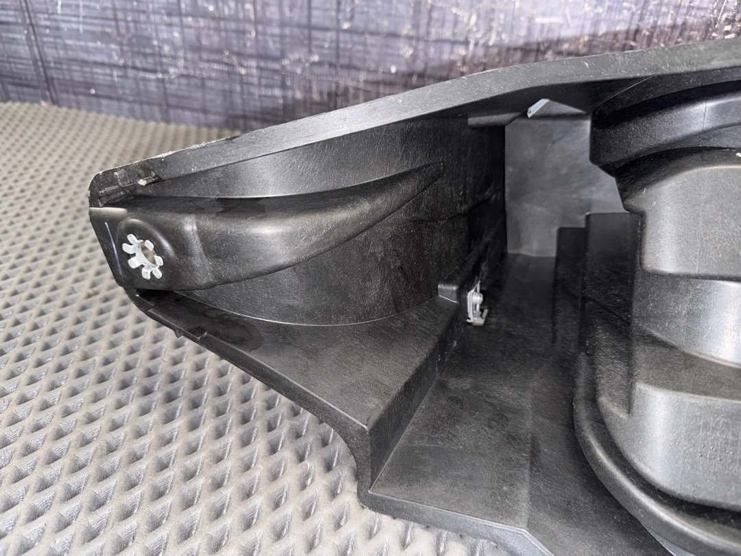 Крепление крыла, 3880 рублей, Красноярск