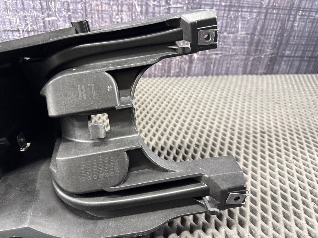 Крепление крыла, 3880 рублей, Красноярск